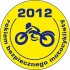2012 Rokiem Bezpiecznego Motocyklisty - logo 2012 Rokiem Bezpiecznego Motocyklisty