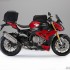 2014 BMW S1000R oficjalnie moc z piekla rodem - akcesoria turystyczne