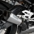2014 BMW S1000R oficjalnie moc z piekla rodem - wydech akrapovic