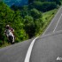 2014 Ducati 899 Panigale juz oficjalnie - bolonskie klimaty