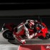 2014 Ducati 899 Panigale juz oficjalnie - noca