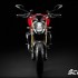2014 Ducati Monster 1200 i Ducati Monster 1200S juz oficjalnie - 1200S przod