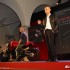 2014 Ducati Monster 1200 i Ducati Monster 1200S juz oficjalnie - Claudio Domenicali Ducati