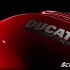 2014 Ducati Monster 1200 i Ducati Monster 1200S juz oficjalnie - Monster 1200 logo