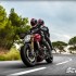 2014 Ducati Monster 1200 i Ducati Monster 1200S juz oficjalnie - Monster we dwoje