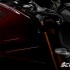 2014 Ducati Monster 1200 i Ducati Monster 1200S juz oficjalnie - detale Monster 1200S