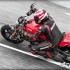 2014 Ducati Monster 1200 i Ducati Monster 1200S juz oficjalnie - od gory Monster 1200