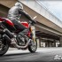 2014 Ducati Monster 1200 i Ducati Monster 1200S juz oficjalnie - w akcji Monster 1200