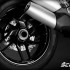 2014 Ducati Monster 1200 i Ducati Monster 1200S juz oficjalnie - wydechy Ducati
