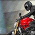 2014 Ducati Monster 1200 i Ducati Monster 1200S juz oficjalnie - z bliska 1200 Monster