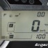 2014 Kawasaki Z1000SX juz oficjalnie - kokpit