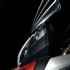 2014 Suzuki V-Strom 1000 pelna galeria zdjec - regulacja szyby
