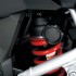 2014 Suzuki V-Strom 1000 pelna galeria zdjec - regulacja tylne zawieszenie