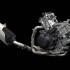 2014 Suzuki V-Strom 1000 pelna galeria zdjec - silnik