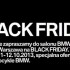 Chcesz kupic motocykl BMW Mamy dla Ciebie oferte specjalna - Inchape Black Firday