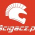 Czego oczekujesz od Scigacz pl - scigacz logo