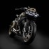 Ducati Panigale Superleggera oficjalnie - bez bielizny