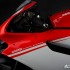 Ducati Panigale Superleggera oficjalnie - detale