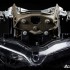 Ducati Panigale Superleggera oficjalnie - detale 2