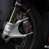 Ducati Panigale Superleggera oficjalnie - hamulce