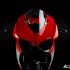 Ducati Panigale Superleggera oficjalnie - przod