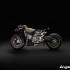 Ducati Panigale Superleggera oficjalnie - rama 2