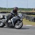 Honda Fun and Safety inauguruje motocyklowe imprezy na nowym torze w Toruniu - VFR tor AWIX