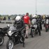 Honda Fun and Safety inauguruje motocyklowe imprezy na nowym torze w Toruniu - gotowi do jazdy