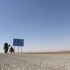 Mongolia Challenge skuterem samotnie po rekord Guinnessa - w drodze