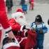 MotoMikolajki w Warszawie juz 8 grudnia - rozdawanie prezentow dzieciakom