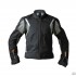 Odziez BMW Motorrad Rider Gear specjalna oferta cenowa - Kurtka AirFlow czarna