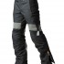 Odziez BMW Motorrad Rider Gear specjalna oferta cenowa - Spodnie AirFlow czrne