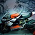 Ostatnie sztuki Ducati w okazyjnych cenach - Motocykl Bartka Wiczynskiego Panigale