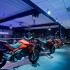 Ostatnie sztuki Ducati w okazyjnych cenach - Motocykle Ducati w salonie