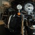 Projekt Rushmore zapowiedzia zmian w Harley Davidson - Harley Davidson 2014