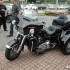 Projekt Rushmore zapowiedzia zmian w Harley Davidson - Nowosc Harley Davidson 2014