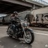 Projekt Rushmore zapowiedzia zmian w Harley Davidson - Softail Deluxe w drodze