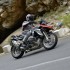 Wyjedz na motocyklowe wakacje z RIDESIDE - BMW GS Teneryfa