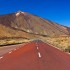Wyjedz na motocyklowe wakacje z RIDESIDE - Teneryfa Droga na wulkan Teide