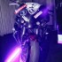 Zakonczenie sezonu motocyklowego w stylu NieOgarniesz Party - motocyklowa wystawka NieOgarniesz