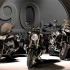 Zapraszamy na V Ogolnopolska Wystawe Motocykli i Skuterow w Warszawie - 90lat BMW Motorrad
