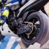 Zrob sobie Rossiego - Model kartonowy Yamaha Laguna Seca