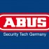 ABUS Polska poszukuje pracownika - abus-logo