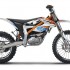 KTM gotowy do sprzedazy modelu Freeride E - KTM Freeride E electric dirtbike E SX E XC