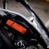 KTM gotowy do sprzedazy modelu Freeride E - KTM Freeride E electric dirtbike E SX E XC panel