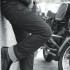 Motocyklowe jeansy wygoda w miescie - SPIDI JEANS KATALOG 2014