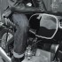 Motocyklowe jeansy wygoda w miescie - SPIDI JEANS KATALOG 2014 na moto