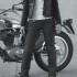 Motocyklowe jeansy wygoda w miescie - SPIDI JEANS KATALOG 2014 spodnie