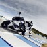 Praca w BMW Inchcape Motor dla motocyklisty - BMW S1000RR HP4