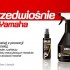Promocja serwisowa w Yamaha - promocja serwisowa Przedwiosnie w Yamaha cleaning gel